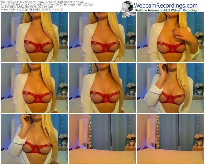showup-victoria_secret-webcam-show-01_31_2018-17_18_10
