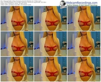showup-victoria_secret-webcam-show-01_31_2018-17_38_10