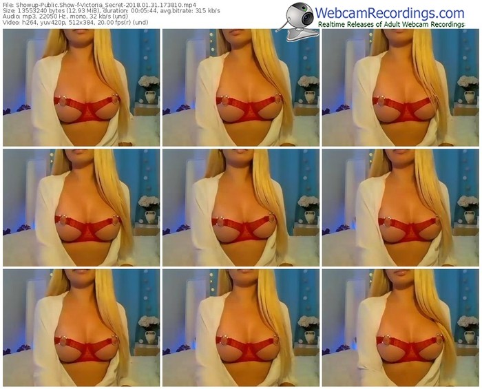 showup-victoria_secret-webcam-show-01_31_2018-17_38_10