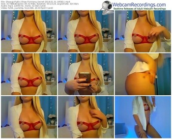 showup-victoria_secret-webcam-show-01_31_2018-18_58_11