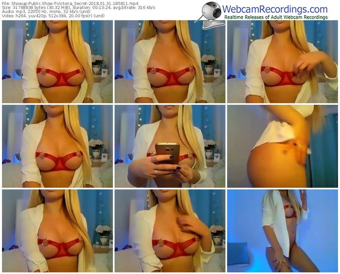 showup-victoria_secret-webcam-show-01_31_2018-18_58_11