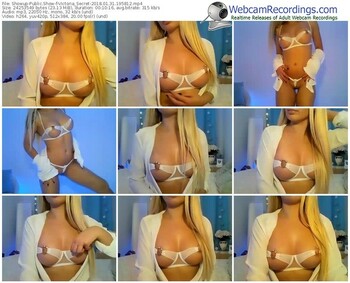 showup-victoria_secret-webcam-show-01_31_2018-19_58_12