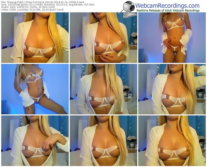 showup-victoria_secret-webcam-show-01_31_2018-19_58_12