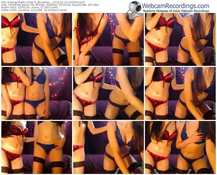 showup-_brunetka__-webcam-show-01_31_2018-04_22_55