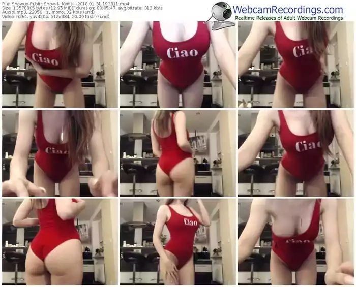 showup-_keiiiti_-webcam-show-01_31_2018-19_33_11