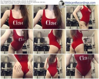 showup-_keiiiti_-webcam-show-01_31_2018-20_58_13