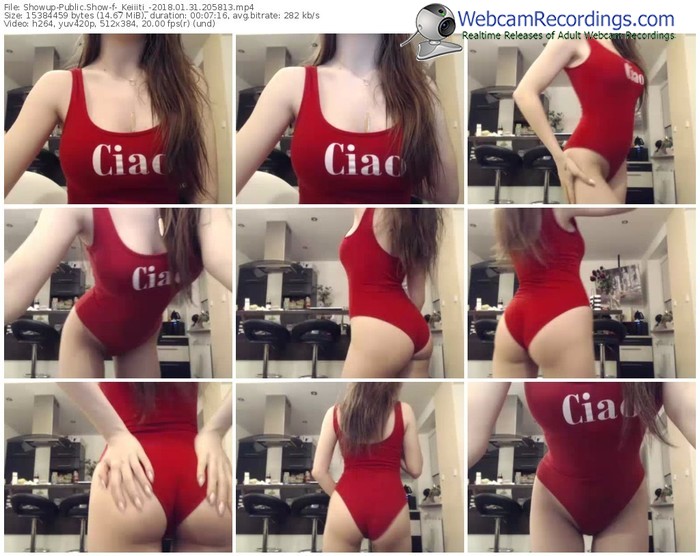 showup-_keiiiti_-webcam-show-01_31_2018-20_58_13