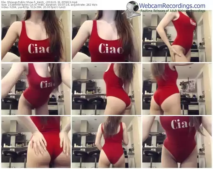 showup-_keiiiti_-webcam-show-01_31_2018-20_58_13