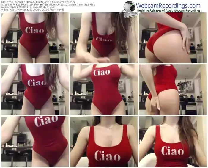 showup-_keiiiti_-webcam-show-01_31_2018-22_03_20