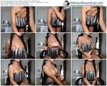 showup-_selena_-webcam-show-01_31_2018-21_33_13