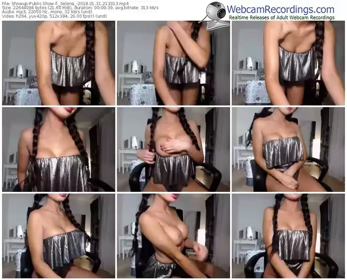 showup-_selena_-webcam-show-01_31_2018-21_33_13