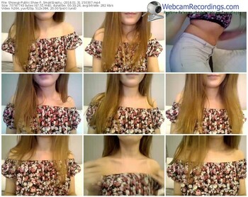 showup-_smakszeptu_-webcam-show-01_31_2018-15_03_07