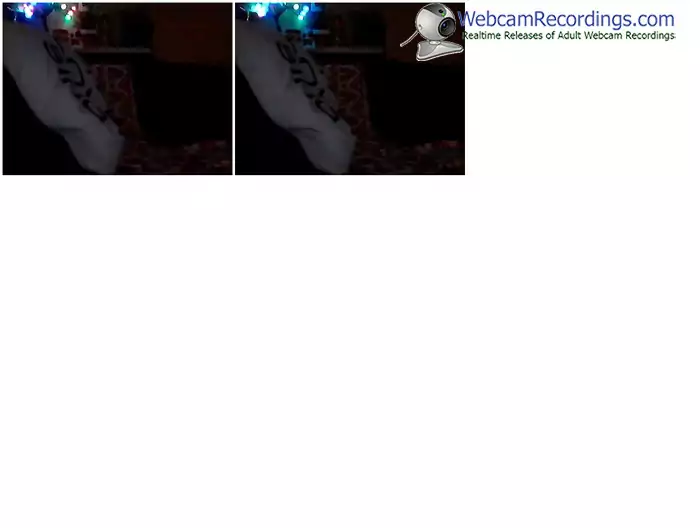 showup-ahhahaha000-webcam-show-01_31_2018-02_52_54