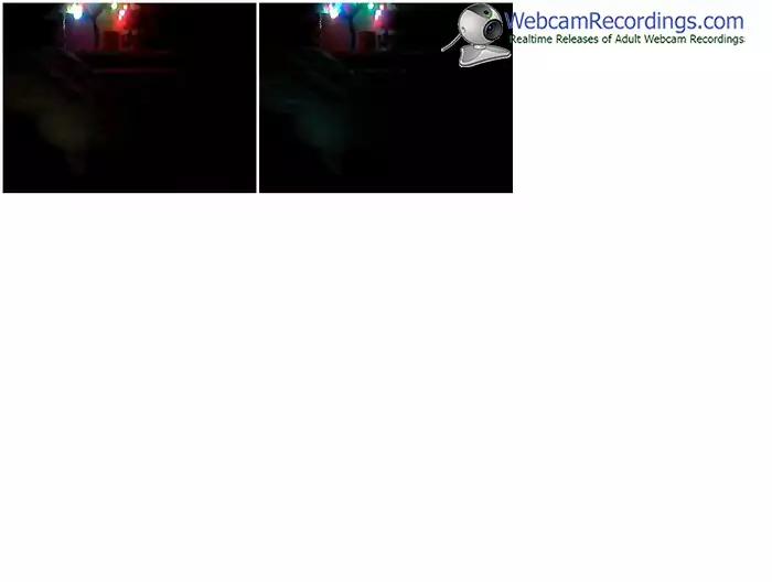 showup-ahhahaha000-webcam-show-01_31_2018-04_32_59