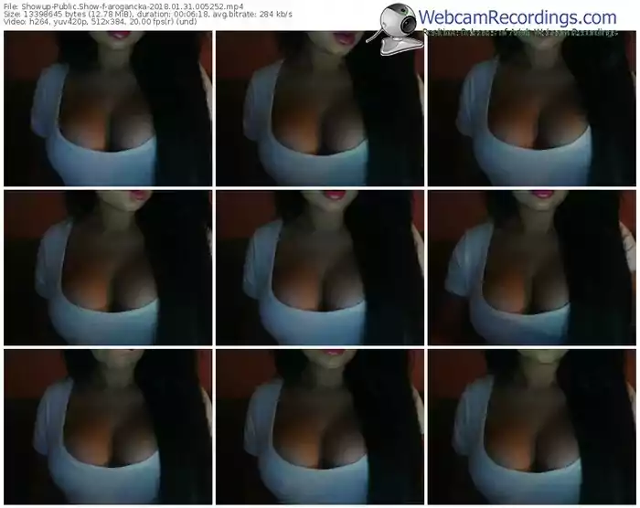 showup-arogancka-webcam-show-01_31_2018-00_52_52