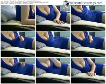 showup-blondyna25-webcam-show-01_31_2018-06_57_58