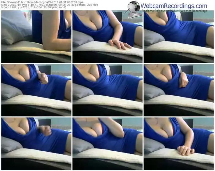 showup-blondyna25-webcam-show-01_31_2018-06_57_58