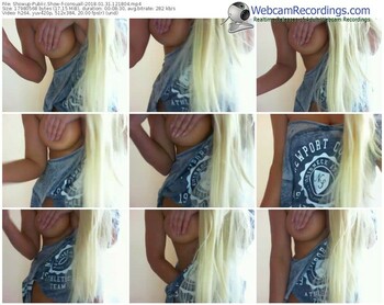 showup-consuall-webcam-show-01_31_2018-12_18_04