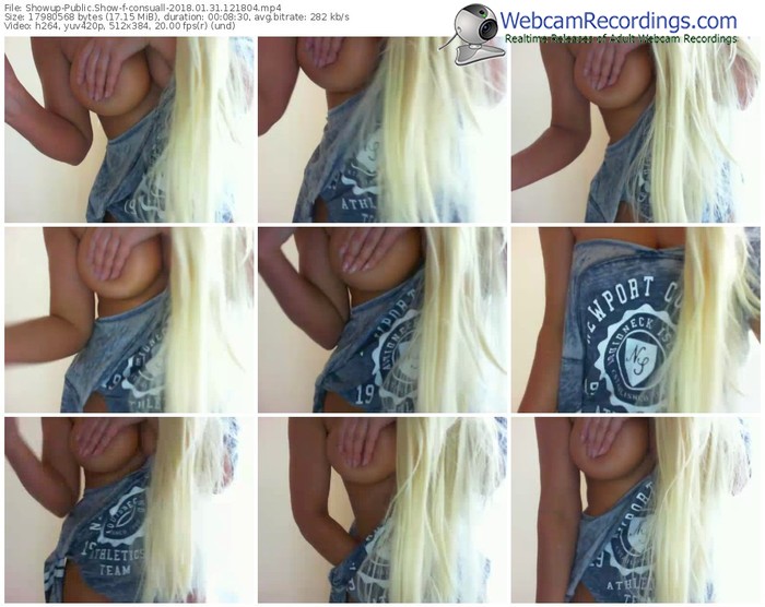 showup-consuall-webcam-show-01_31_2018-12_18_04