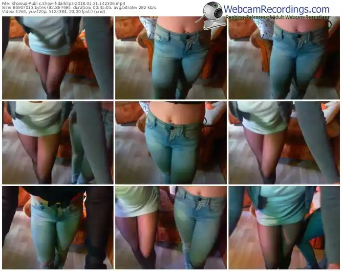 showup-darklips-webcam-show-01_31_2018-14_23_06