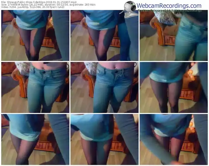 showup-darklips-webcam-show-01_31_2018-15_18_07