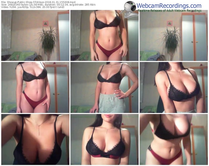 showup-fcklove-webcam-show-01_31_2018-15_53_08