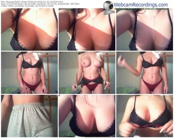 showup-fcklove-webcam-show-01_31_2018-19_43_26
