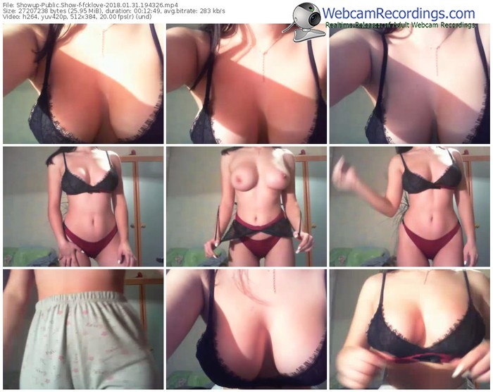 showup-fcklove-webcam-show-01_31_2018-19_43_26