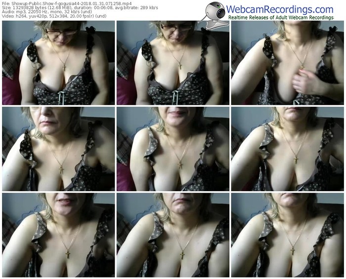 showup-gogusia44-webcam-show-01_31_2018-07_12_58