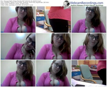 showup-kicikici987-webcam-show-01_31_2018-18_23_10