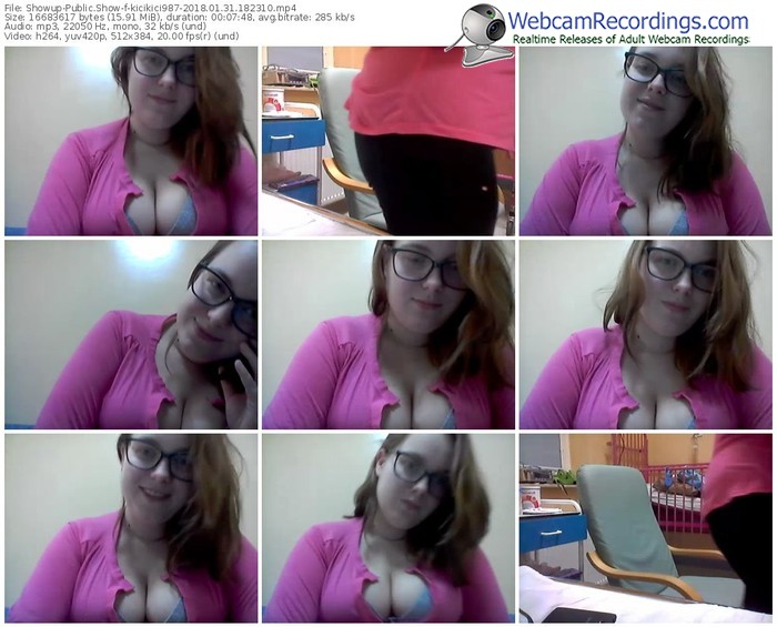 showup-kicikici987-webcam-show-01_31_2018-18_23_10