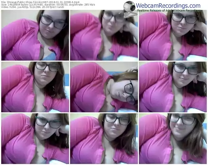 showup-kicikici987-webcam-show-01_31_2018-22_08_14