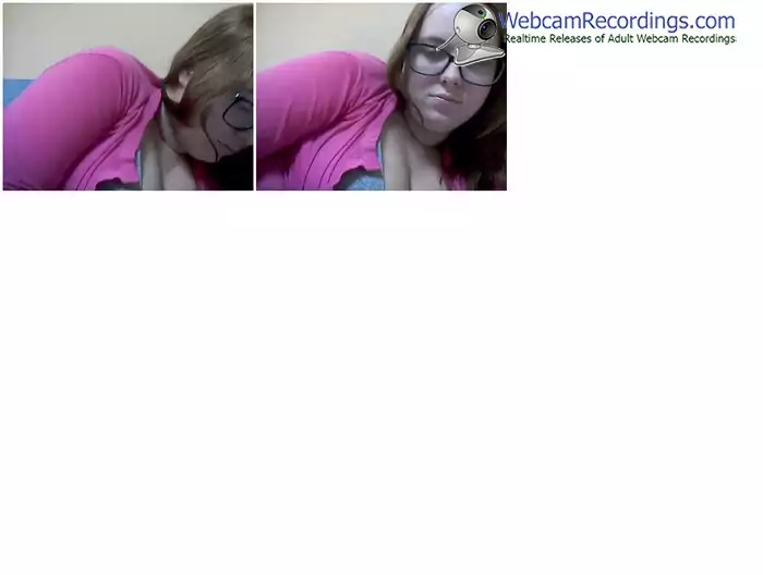 showup-kicikici987-webcam-show-01_31_2018-22_43_14