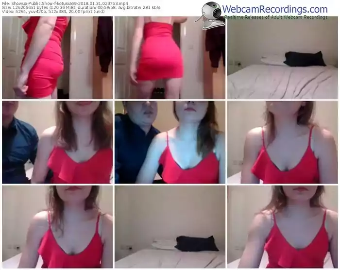 showup-kotusia69-webcam-show-01_31_2018-02_37_53