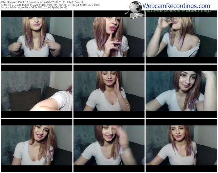 showup-laleczka93-webcam-show-01_31_2018-23_48_15