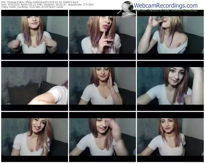 showup-laleczka93-webcam-show-01_31_2018-23_48_15