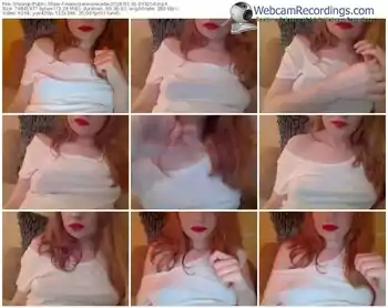 showup-mamczerwoneusta-webcam-show-01_31_2018-03_32_54