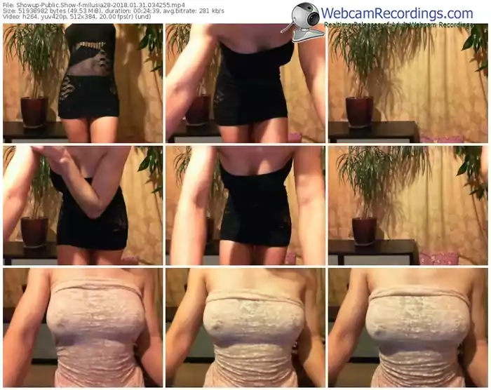 showup-milusia28-webcam-show-01_31_2018-03_42_55