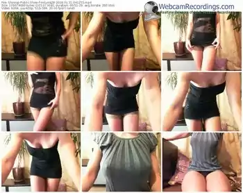 showup-milusia28-webcam-show-01_31_2018-04_12_55