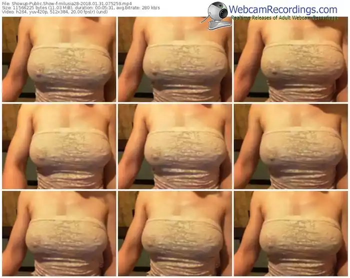 showup-milusia28-webcam-show-01_31_2018-07_52_59