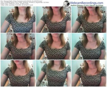showup-motylecczek-webcam-show-01_31_2018-04_02_55