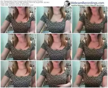 showup-motylecczek-webcam-show-01_31_2018-04_17_55