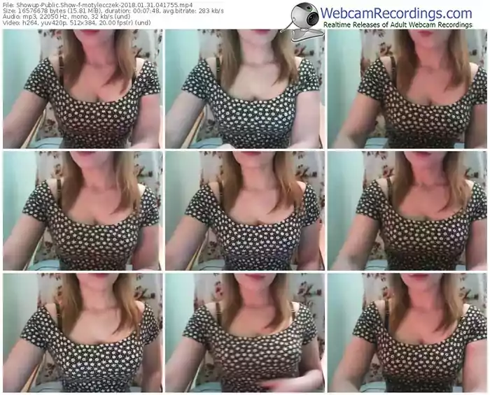 showup-motylecczek-webcam-show-01_31_2018-04_17_55