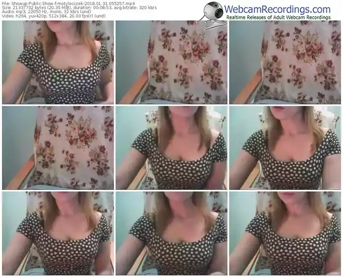 showup-motylecczek-webcam-show-01_31_2018-05_52_57