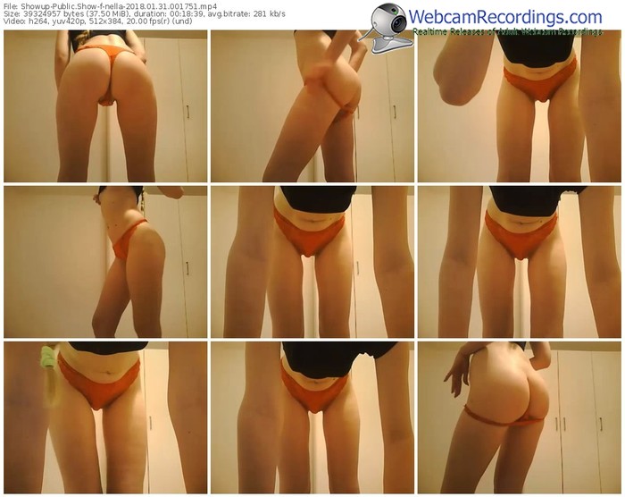 showup-nella-webcam-show-01_31_2018-00_17_51