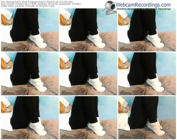 showup-nieparzysta147-webcam-show-01_31_2018-01_12_52