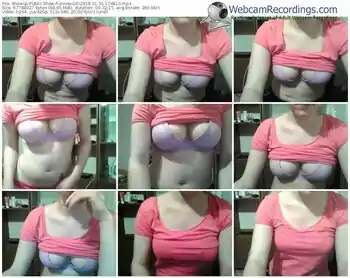 showup-onisexi20-webcam-show-01_31_2018-17_48_10