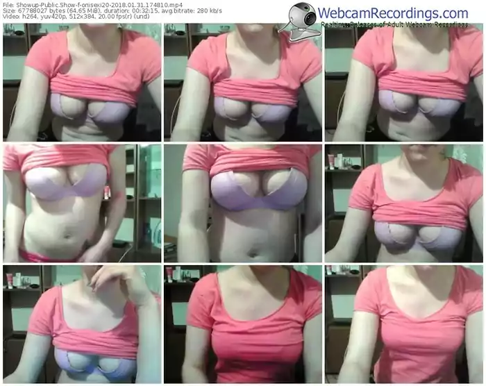 showup-onisexi20-webcam-show-01_31_2018-17_48_10