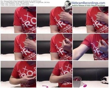 showup-para2230-webcam-show-01_31_2018-04_07_59