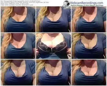 showup-para2230-webcam-show-01_31_2018-05_02_56